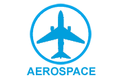 Aerospace Industry