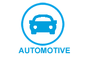 Automotive Industry