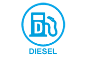 Serving the Diesel industry