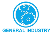 General Industry