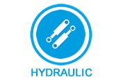 Hydraulic Industry